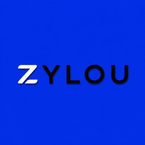 Zylou